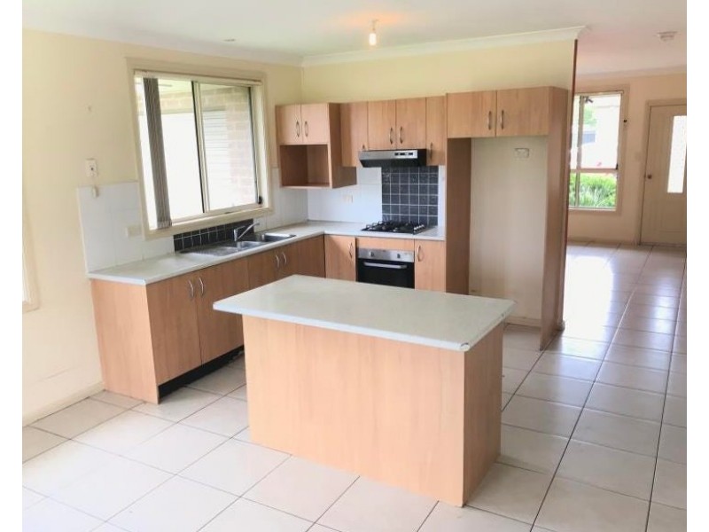 4/539-541 Cabramatta Rd, Cabramatta West NSW 2166