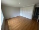 4/539-541 Cabramatta Rd, Cabramatta West NSW 2166