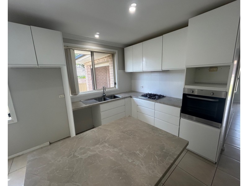 4/539-541 Cabramatta Rd, Cabramatta West NSW 2166