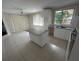 4/539-541 Cabramatta Rd, Cabramatta West NSW 2166