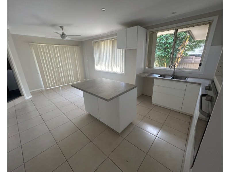 4/539-541 Cabramatta Rd, Cabramatta West NSW 2166