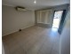 4/539-541 Cabramatta Rd, Cabramatta West NSW 2166