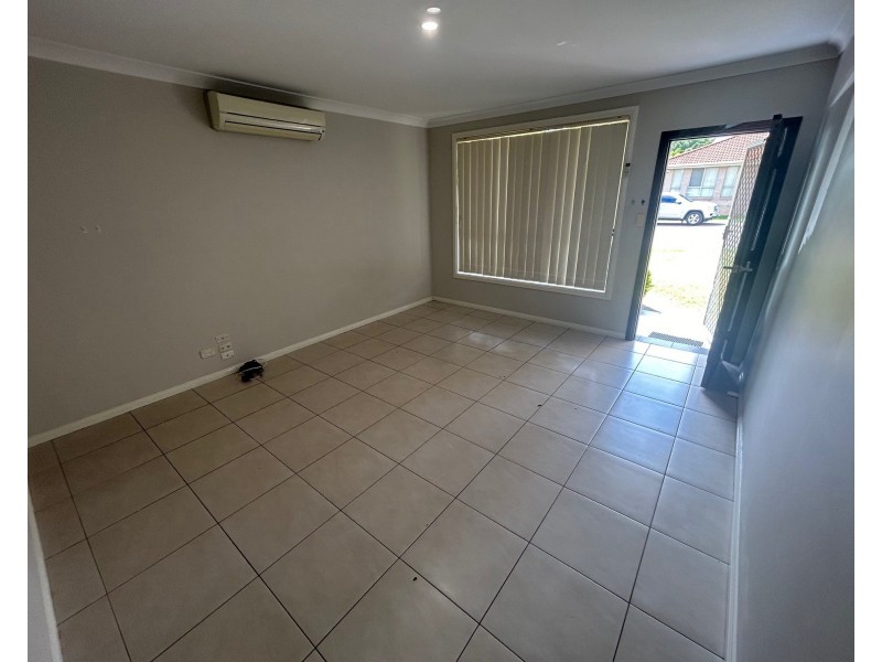 4/539-541 Cabramatta Rd, Cabramatta West NSW 2166