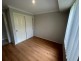 4/539-541 Cabramatta Rd, Cabramatta West NSW 2166