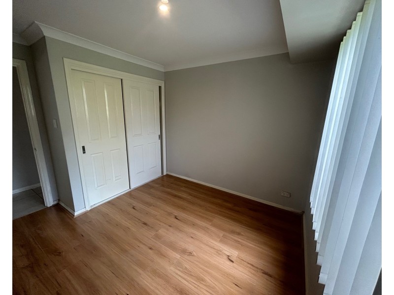 4/539-541 Cabramatta Rd, Cabramatta West NSW 2166