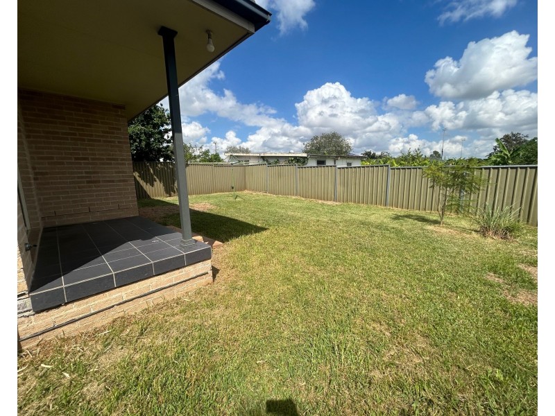4/539-541 Cabramatta Rd, Cabramatta West NSW 2166