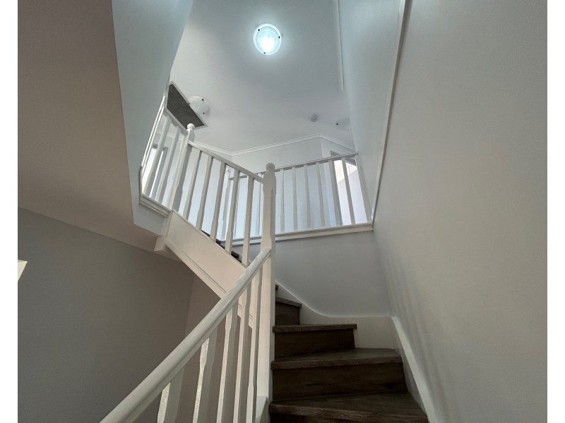 34 Cartier Cres, Green Valley NSW 2168