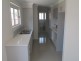 39a Bundemar St, Miller NSW 2168