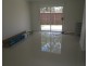 39a Bundemar St, Miller NSW 2168