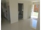 39a Bundemar St, Miller NSW 2168