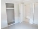 39a Bundemar St, Miller NSW 2168
