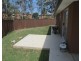 39a Bundemar St, Miller NSW 2168