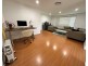 77 Kookaburra Rd, Prestons NSW 2170