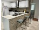 77 Kookaburra Rd, Prestons NSW 2170