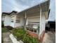 86 Flowerdale Rd, Liverpool NSW 2170
