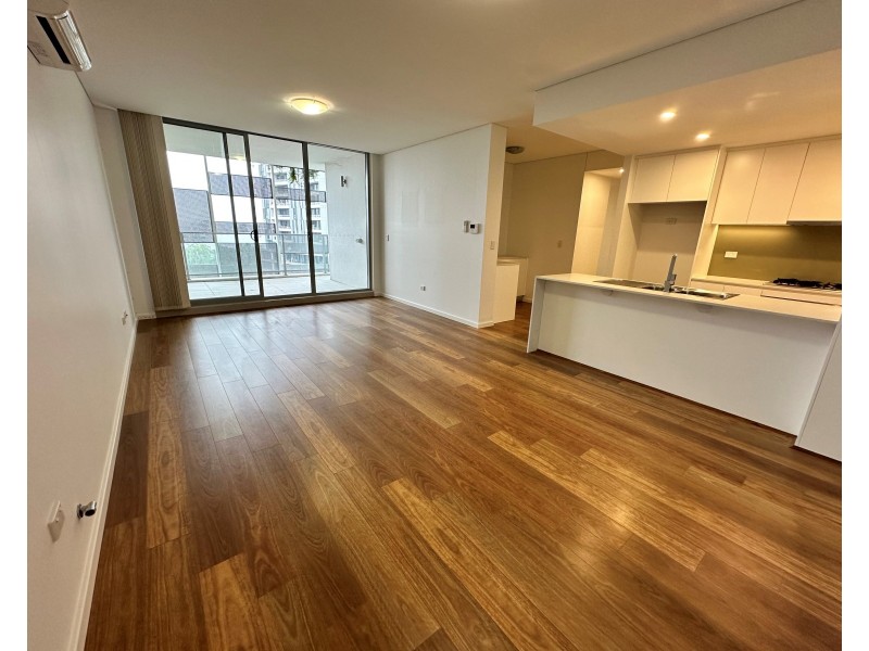 704/17 Shepherd St, Liverpool NSW 2170