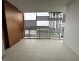 704/17 Shepherd St, Liverpool NSW 2170