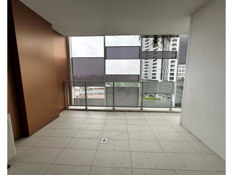 704/17 Shepherd St, Liverpool NSW 2170
