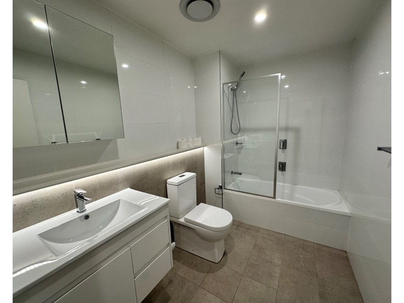 704/17 Shepherd St, Liverpool NSW 2170