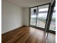 704/17 Shepherd St, Liverpool NSW 2170
