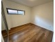 704/17 Shepherd St, Liverpool NSW 2170