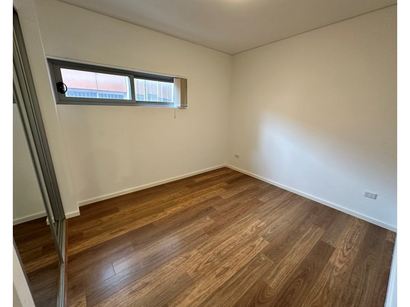 704/17 Shepherd St, Liverpool NSW 2170