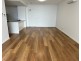 704/17 Shepherd St, Liverpool NSW 2170