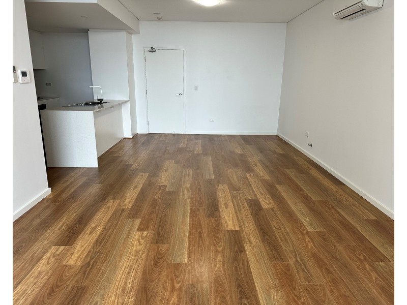 704/17 Shepherd St, Liverpool NSW 2170