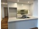 704/17 Shepherd St, Liverpool NSW 2170