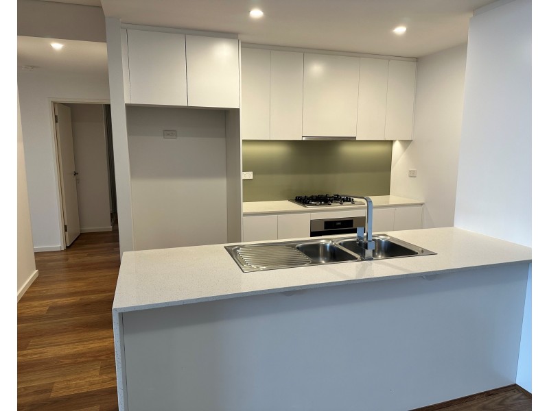 704/17 Shepherd St, Liverpool NSW 2170