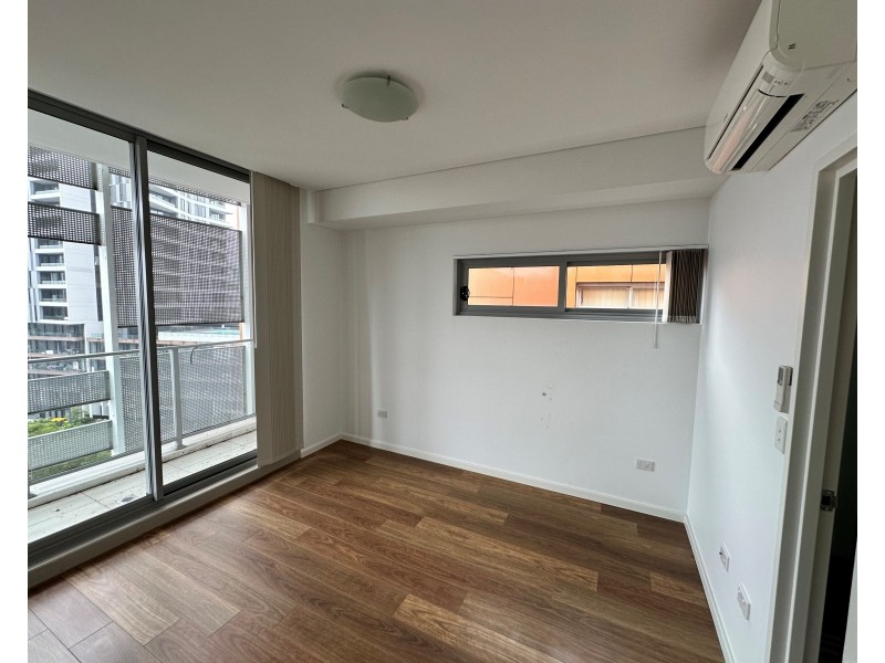 704/17 Shepherd St, Liverpool NSW 2170