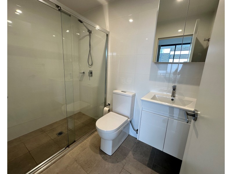 704/17 Shepherd St, Liverpool NSW 2170