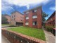 2/16 Nagle St, Liverpool NSW 2170