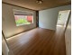 2/16 Nagle St, Liverpool NSW 2170