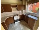 2/16 Nagle St, Liverpool NSW 2170