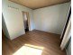 2/16 Nagle St, Liverpool NSW 2170