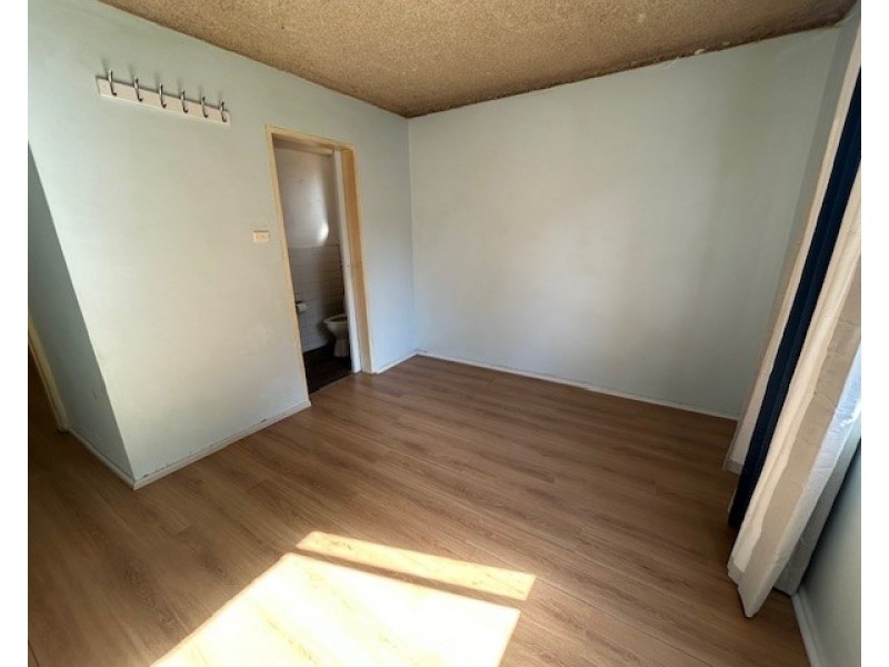 2/16 Nagle St, Liverpool NSW 2170