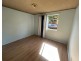 2/16 Nagle St, Liverpool NSW 2170