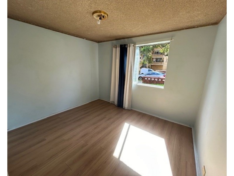 2/16 Nagle St, Liverpool NSW 2170