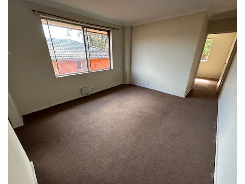 10/16 Nagle St, Liverpool NSW 2170