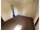 10/16 Nagle St, Liverpool NSW 2170