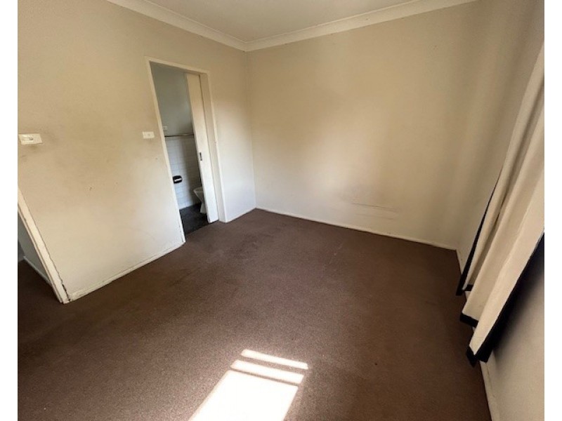 10/16 Nagle St, Liverpool NSW 2170