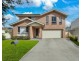 21 Grimson Crescent, Liverpool NSW 2170
