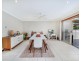 21 Grimson Crescent, Liverpool NSW 2170