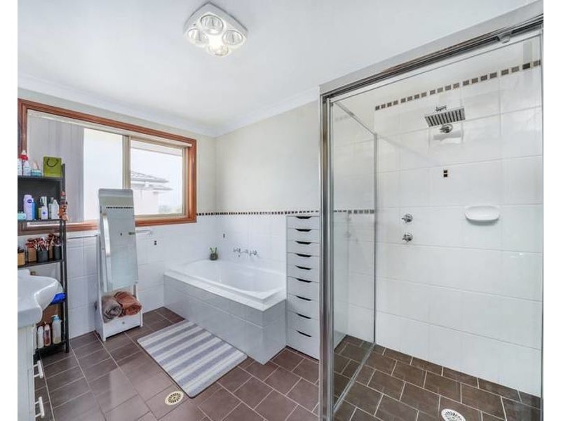 21 Grimson Crescent, Liverpool NSW 2170