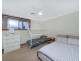 21 Grimson Crescent, Liverpool NSW 2170