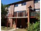 2/3 Atkinson St, Liverpool NSW 2170
