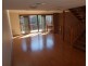 2/3 Atkinson St, Liverpool NSW 2170
