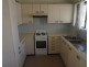 2/3 Atkinson St, Liverpool NSW 2170