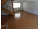 2/3 Atkinson St, Liverpool NSW 2170